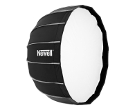 Newell Softbox paraboliczny 65 cm - 1333616 - zdjęcie 1